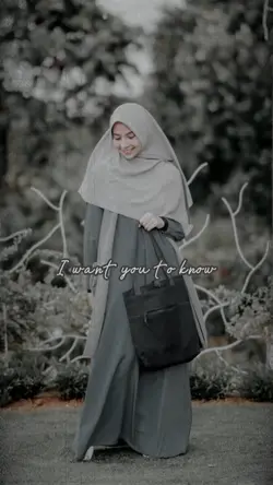 Miss u more thn life