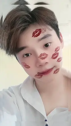 2 ảnh 