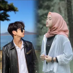 couple