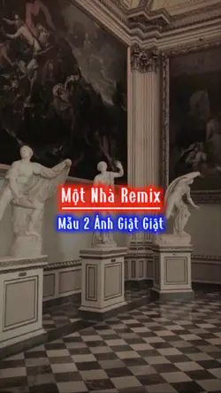 Một Nhà Remix