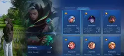 update terbaru mlbb