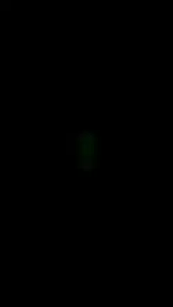 Farlight 84 