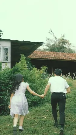 Our beloved summer
