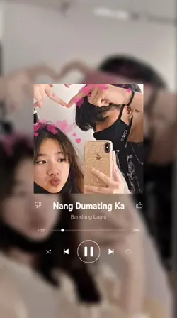Spotify Theme Edit