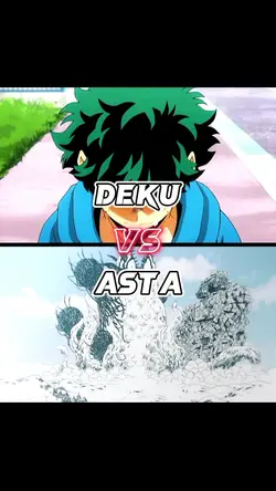 1vs1 Dancing