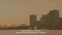 quotes drakor ! 24