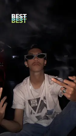 xxxtentacion