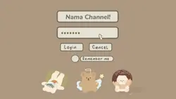 Intro youtube cute!
