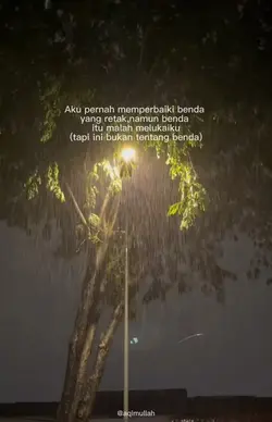 selamat ptg