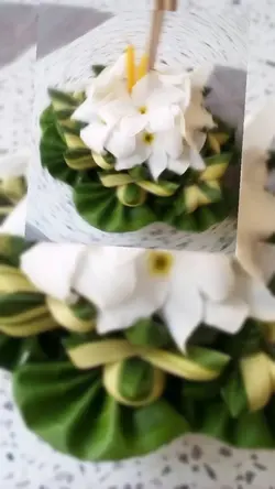 ลอยกระทง 64