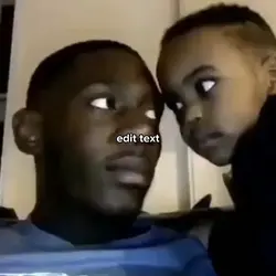 LAME MEME