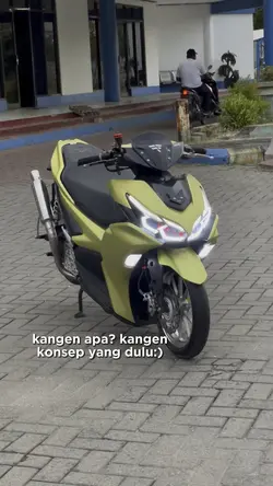 kangen konsep dlu:)