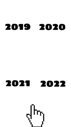 Year