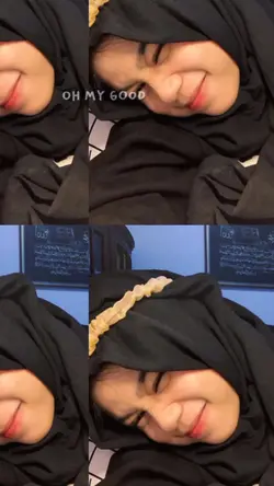 lirik