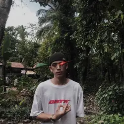 lyrics