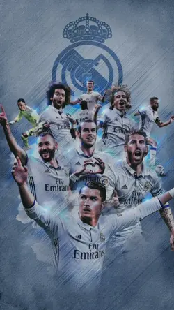 klub favorit kalian
