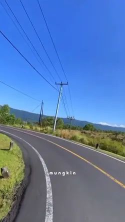 Rungkad EntekEntekan