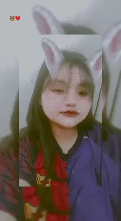lâu cho đăng cái mặt