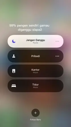 versi snapchat