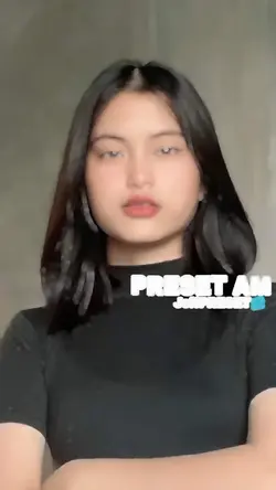 pa fyp