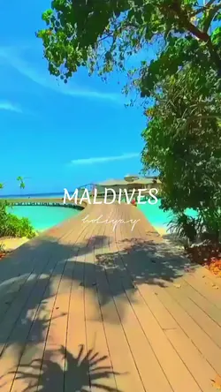 4 holiyay