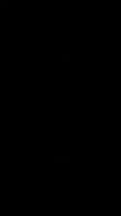 Beat Template 