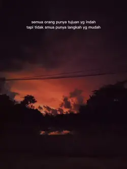 kata-kata motivasi 