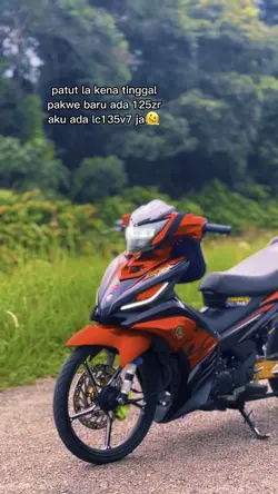 bersyukur🫠