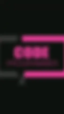 Newest programming 