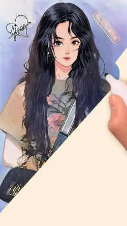 Mẫu biến hình