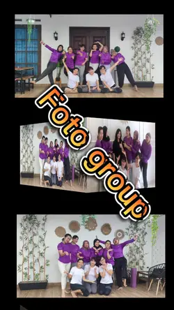 foto group