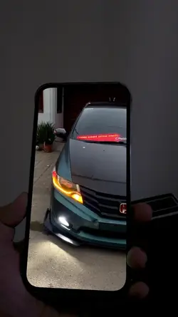 putar video d iphone