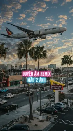 [2] Duyên Âm Remix