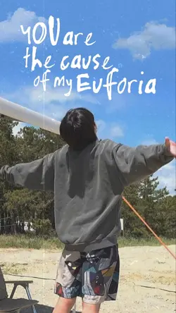 Euforia