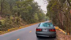 Slow video ngắn