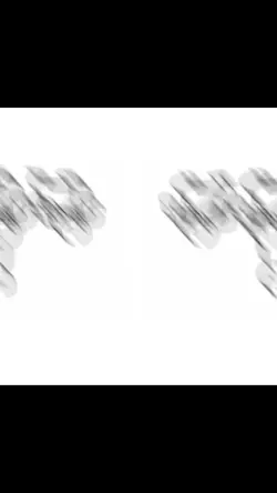 meme part 8