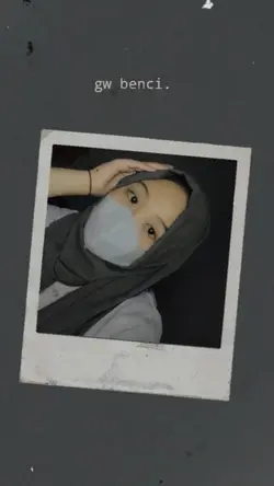QUOTES SAD