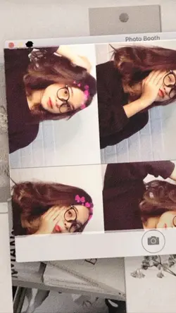 pas photo 