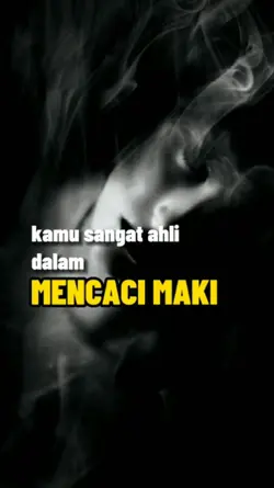 Belajar intropeksi