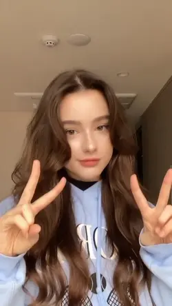 Dalinda old