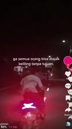 jalan" | bismillah