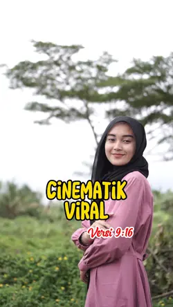 Cinematik viral