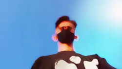 badassGamingtemplate
