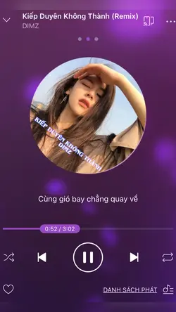 MẪU ZINGMP3