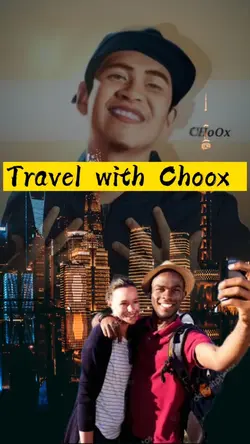 Choox Travel