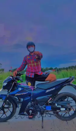 mẫu 1 ảnh + màu 