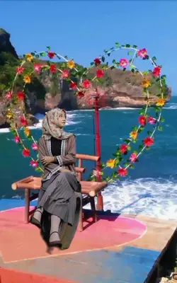 duduk