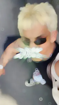 dj diamond 