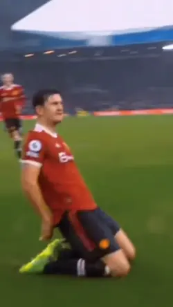 Maguire 