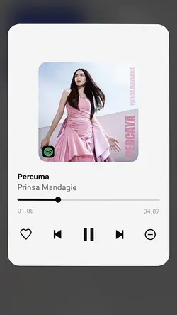 Percuma 